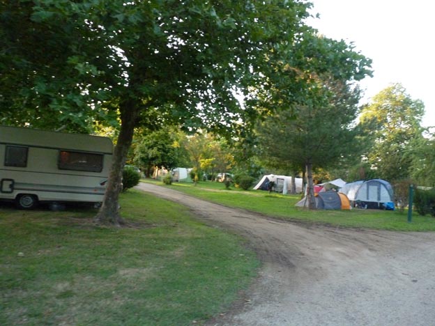 008-2016-08-06-029-champ-dete