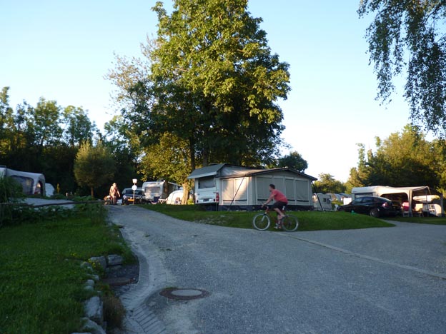 008-2016-08-07-009-stockach-stallplats