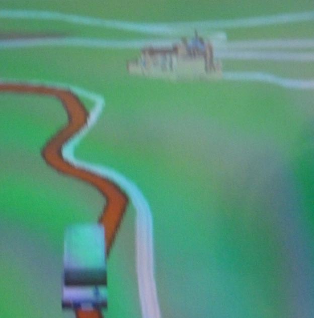 008-2016-08-08-010-romantiska-vagen