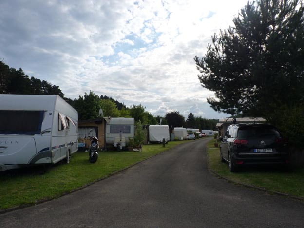 008-2016-08-09-015-camping-sagmuhle