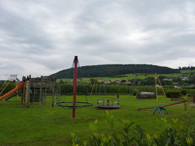 008-2016-08-10-006-op-der-sauer