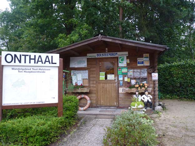 008-2016-08-11-027-camping-holsteenbron