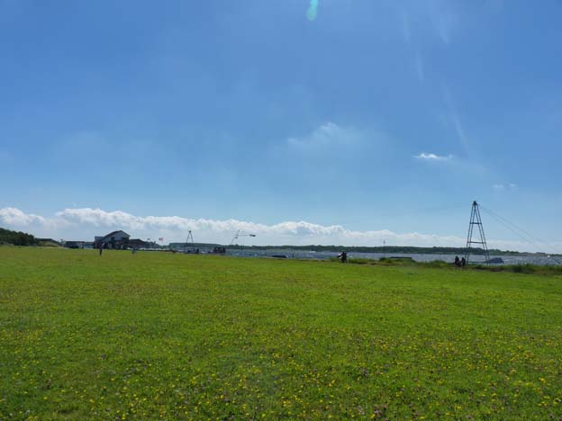 008-2016-08-12-005-camperpark-zeeland