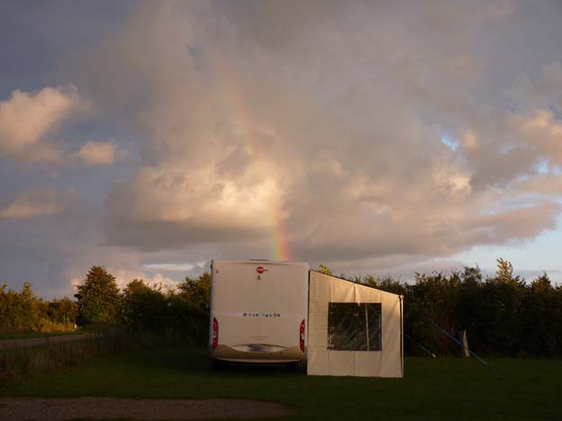 008-2016-08-14-047-uge-lystfiskeri-og-camping