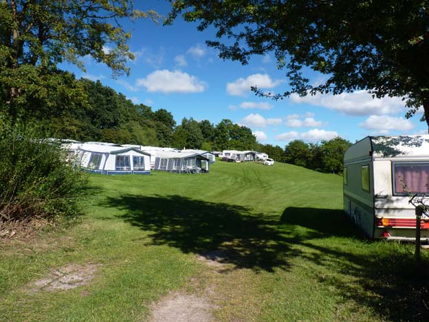 008-2016-08-16-016-roskilde-camping