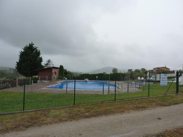 009-2016-07-31-013-camping-colombres