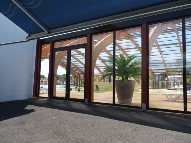 009-2016-08-01-010-ur-onea