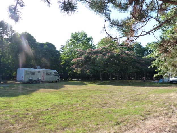 009-2016-08-02-011-fontet-stallplats