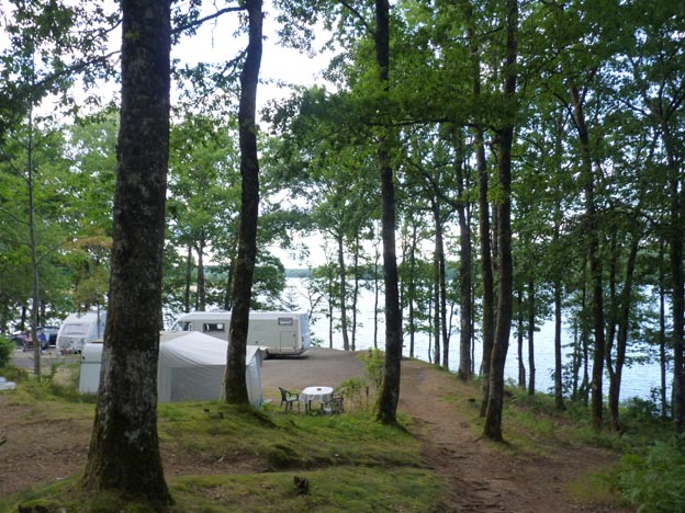 009-2016-08-05-010-camping-municipal-du-lac