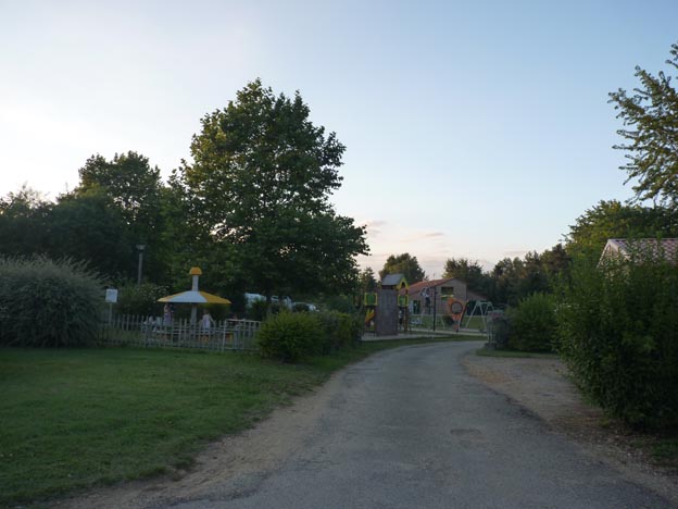 009-2016-08-06-028-champ-dete