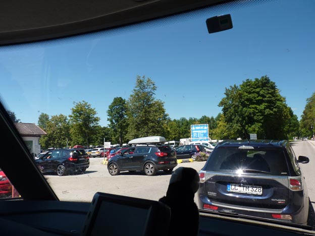 009-2016-08-08-014-romantiska-vagen