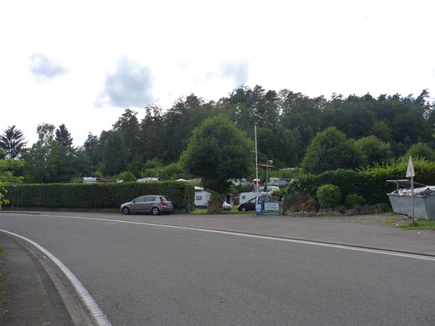 009-2016-08-09-022-camping-sagmuhle