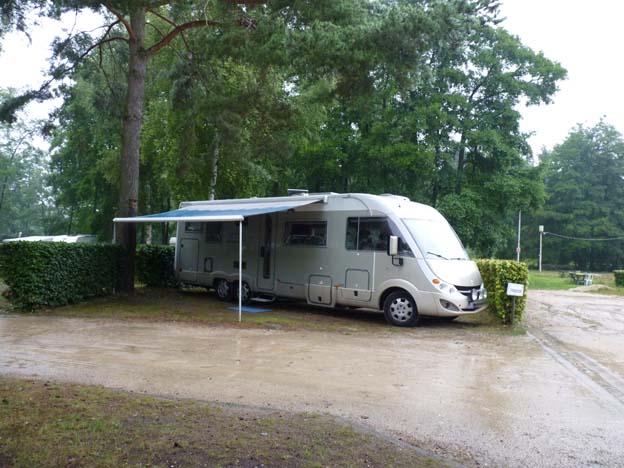 009-2016-08-11-018-camping-holsteenbron
