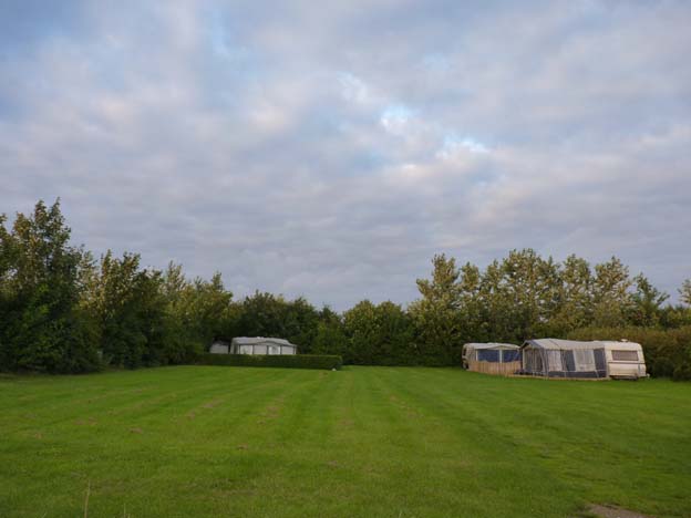 009-2016-08-14-028-uge-lystfiskeri-og-camping