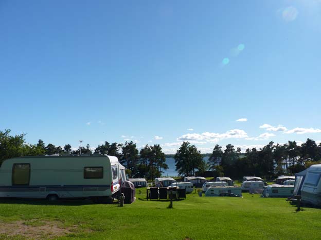 009-2016-08-16-018-roskilde-camping