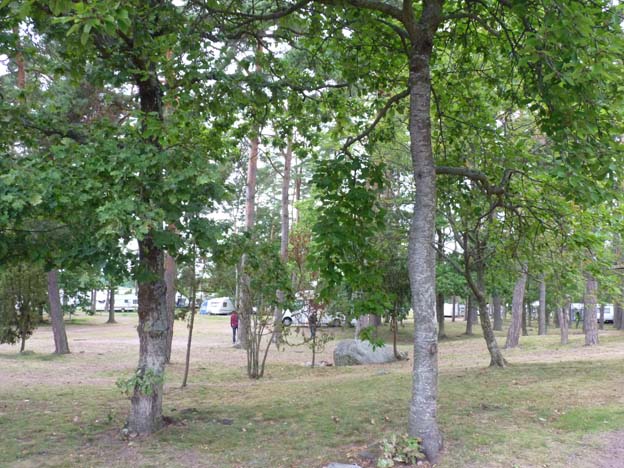 009-2016-08-17-011-kalmar-camping-rafshagsudden