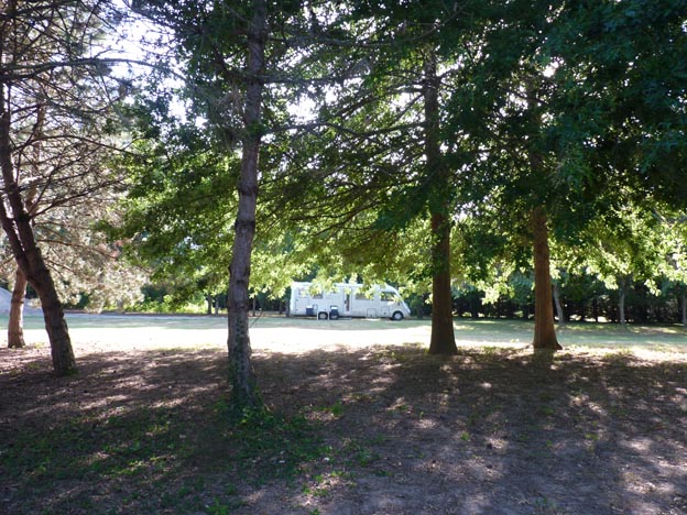 009a-2016-08-02-025-fontet-stallplats