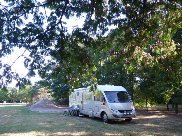 009b-2016-08-02-028-fontet-stallplats