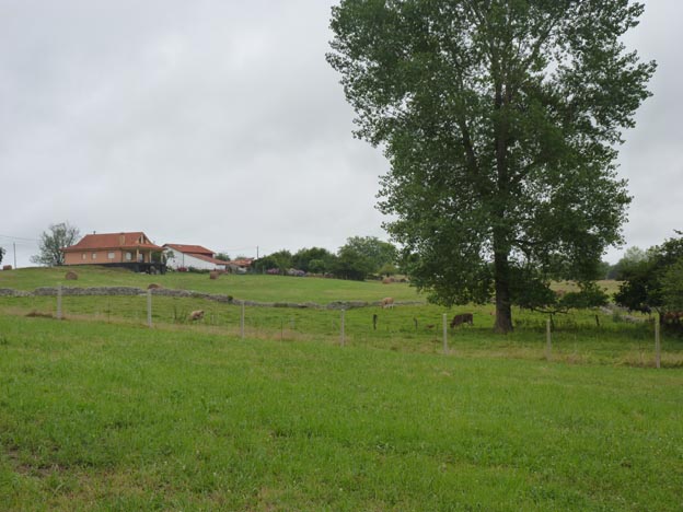 010-2016-07-31-016-camping-colombres