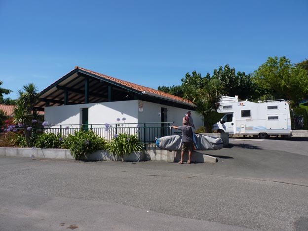 010-2016-08-01-013-ur-onea