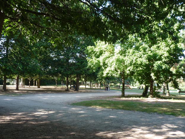 010-2016-08-02-012-fontet-stallplats