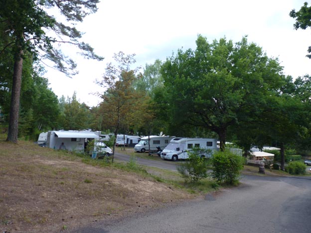 010-2016-08-05-013-camping-municipal-du-lac