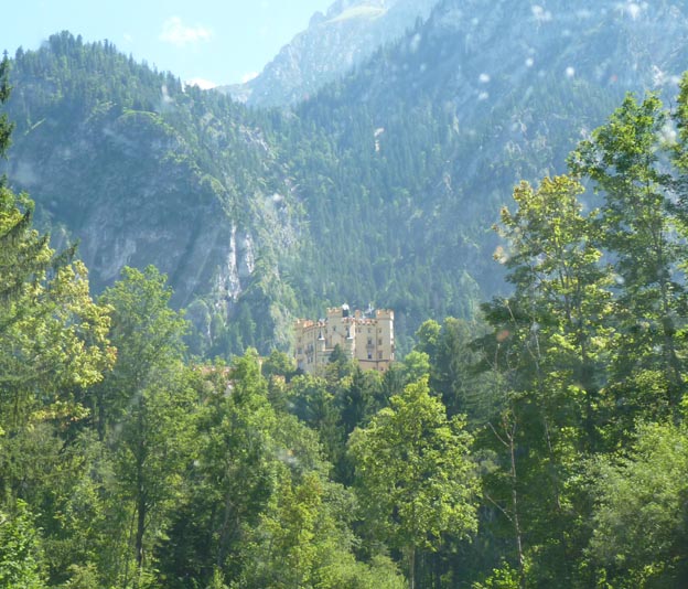 010-2016-08-08-011-romantiska-vagen