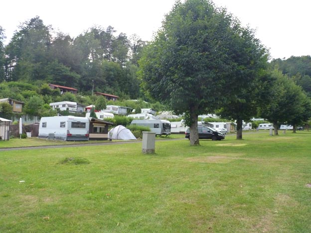 010-2016-08-09-023-camping-sagmuhle