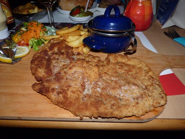 010-2016-08-10-013-op-der-sauer