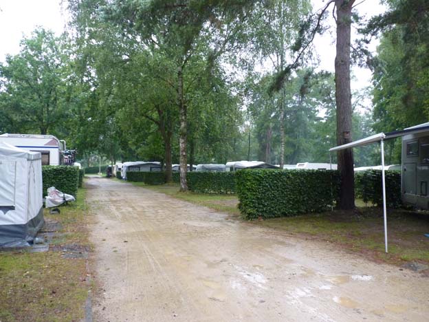 010-2016-08-11-019-camping-holsteenbron
