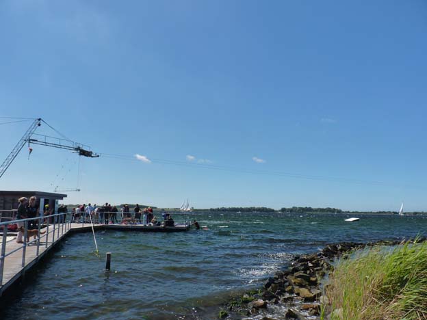 010-2016-08-12-007-camperpark-zeeland