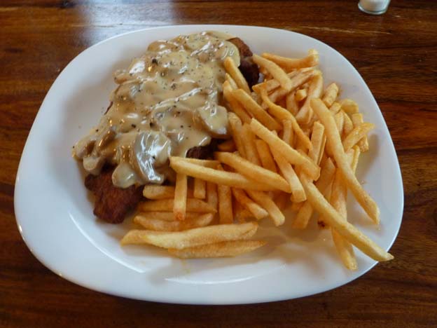 010-2016-08-13-010-zelt-und-wohnmobilplatz-heidesse