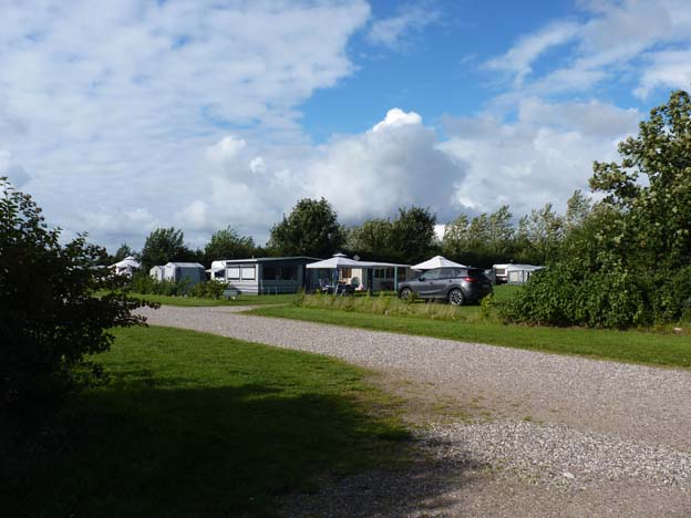 010-2016-08-14-007-uge-lystfiskeri-og-camping