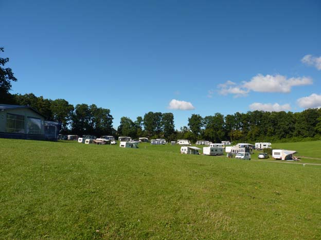 010-2016-08-16-021-roskilde-camping