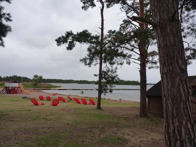 010-2016-08-17-015-kalmar-camping-rafshagsudden