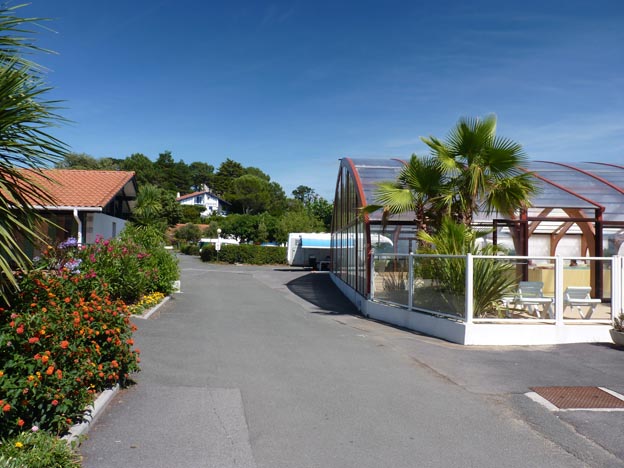 010a-2016-08-01-018-ur-onea