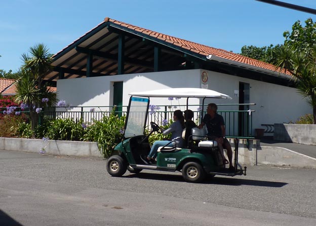 011-2016-08-01-016-ur-onea