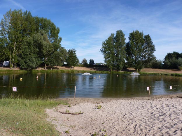 011-2016-08-02-017-fontet-stallplats