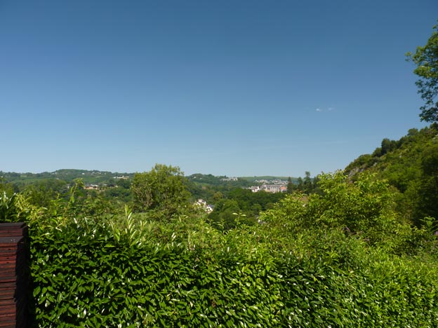 011-2016-08-03-019-la-foret