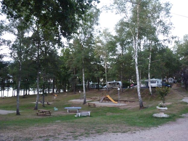 011-2016-08-05-024-camping-municipal-du-lac