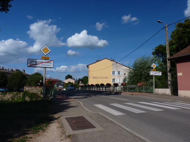 011-2016-08-06-013-champ-dete