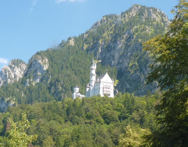 011-2016-08-08-012-romantiska-vagen