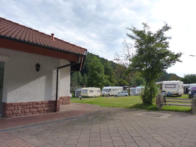 011-2016-08-09-012-camping-sagmuhle