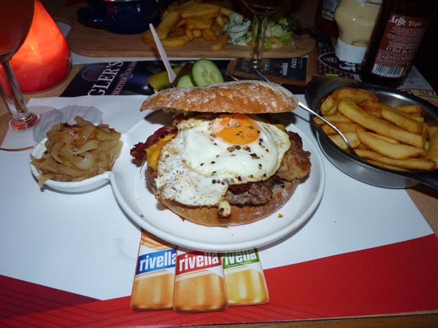 011-2016-08-10-014-op-der-sauer