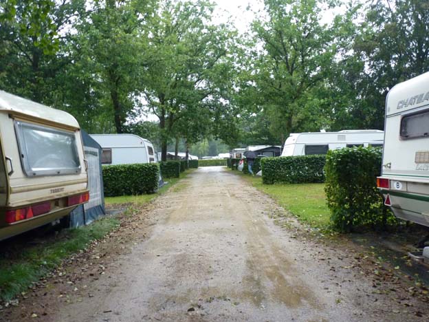 011-2016-08-11-023-camping-holsteenbron