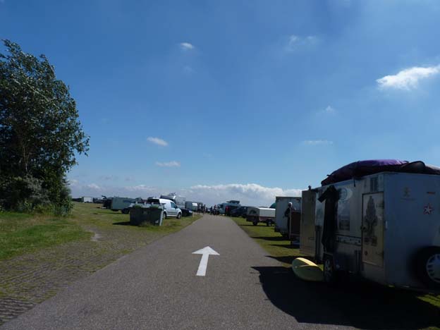 011-2016-08-12-008-camperpark-zeeland