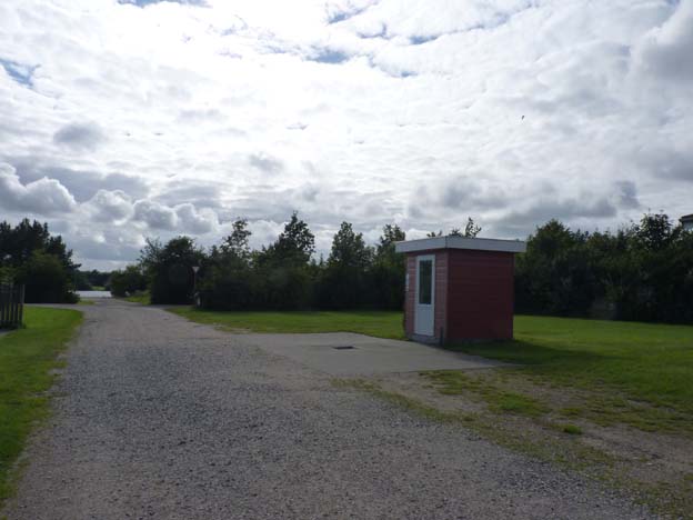 011-2016-08-14-008-uge-lystfiskeri-og-camping