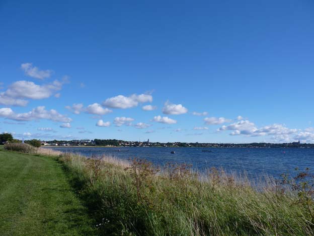 011-2016-08-16-015-roskilde-camping