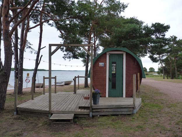 011-2016-08-17-016-kalmar-camping-rafshagsudden