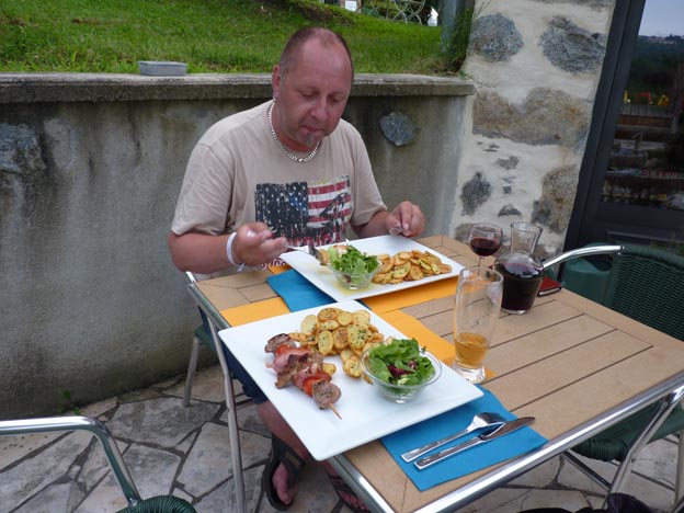 012-2016-08-03-032-la-foret